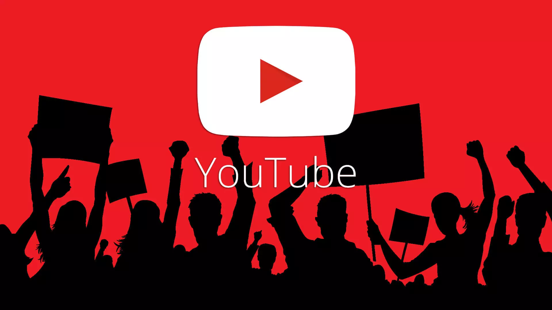 YouTube Music to become audio-only service for free users