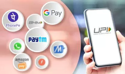 PhonePe surges ahead of Google Pay; WhatsApp Pay crumbles