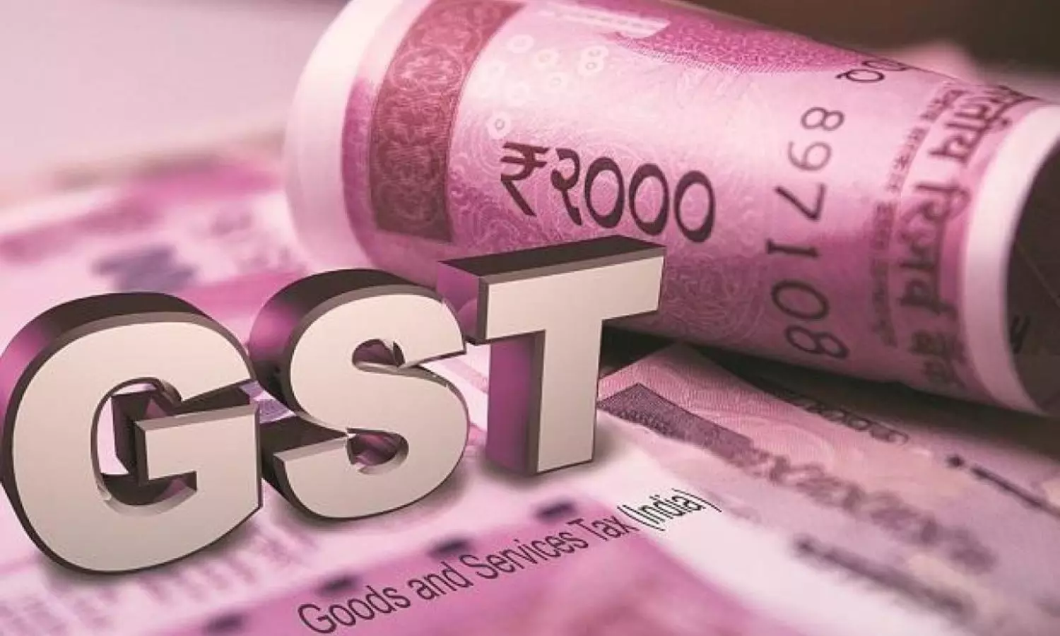 New ruling of AAAR says Credit card expenses by Indian subsidiary of a MNC liable to GST