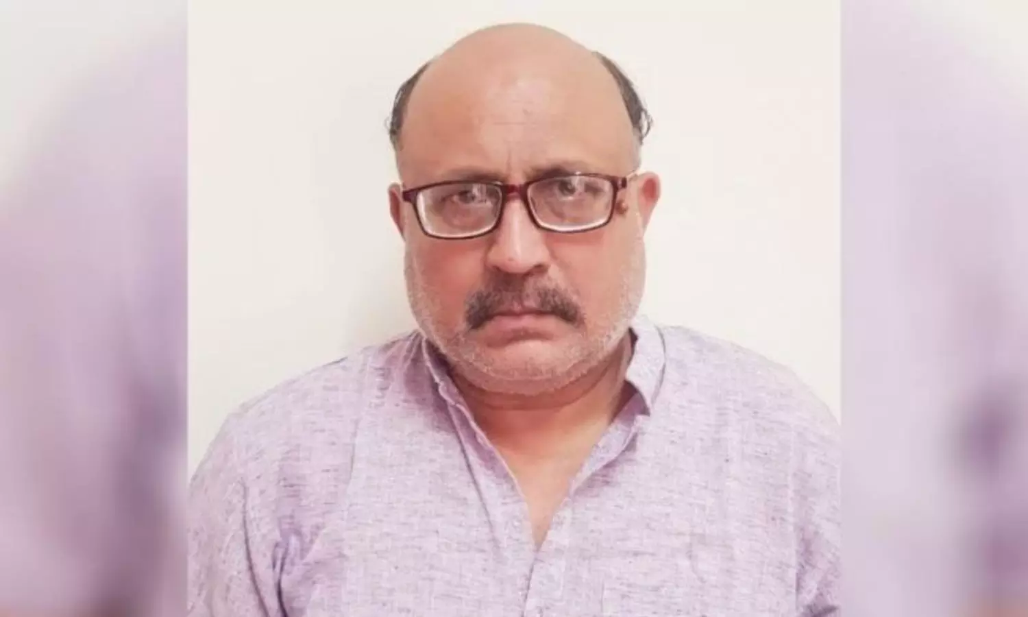 Delhi HC seeks ED response on journalist Rajeev Sharmas bail plea