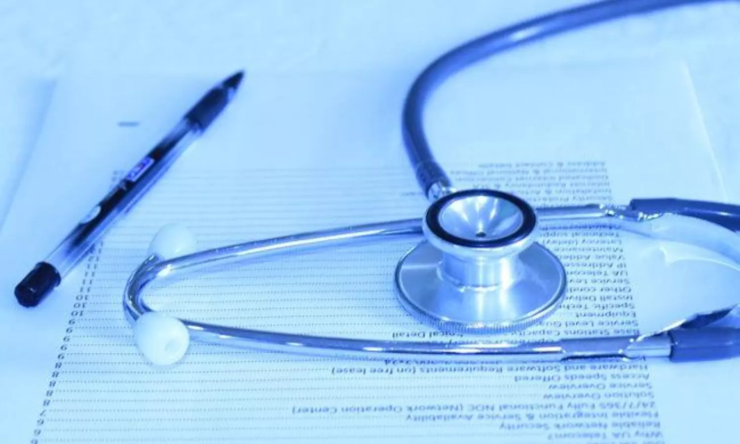 Cannot implement OBC reservations for All India Quota for medical seats this year; Centre to SC