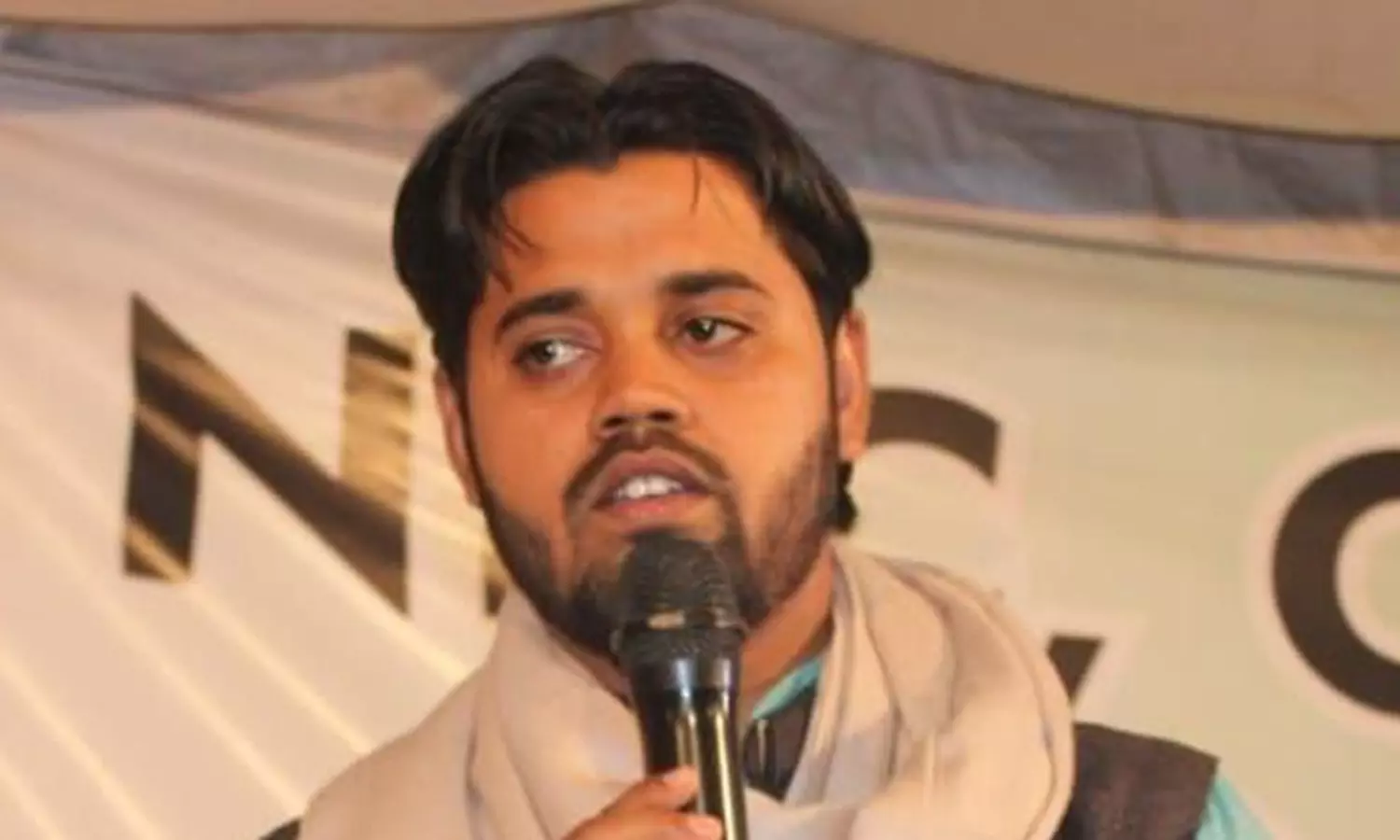 Zee News offered another chance to disclose source of investigation details before Delhi HC