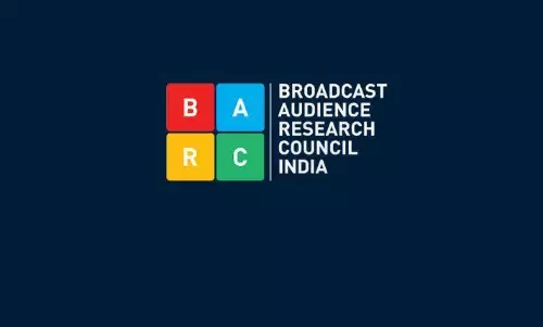 Centre forms panel to review TRP guidelines after manipulation row