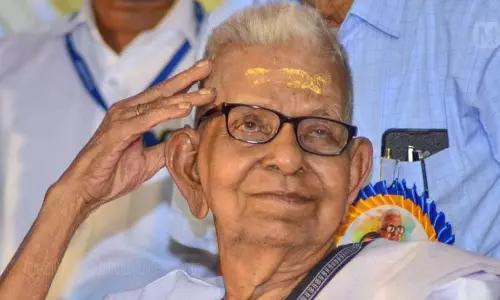 The textbook that was Akkitham