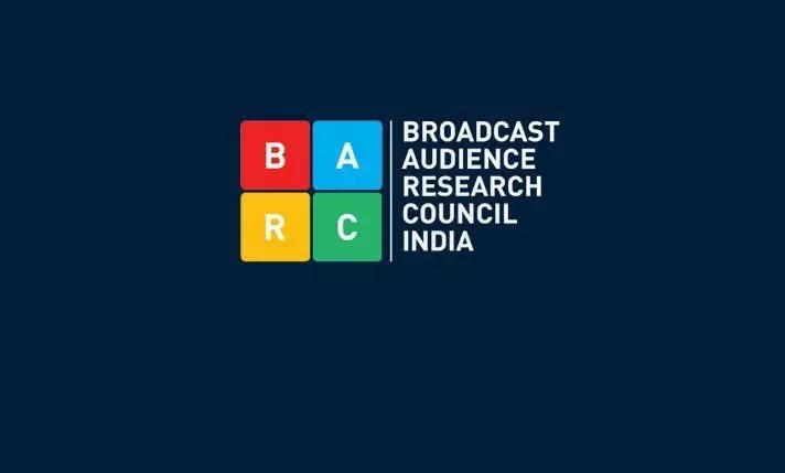 BARC to pause channel TRP ratings