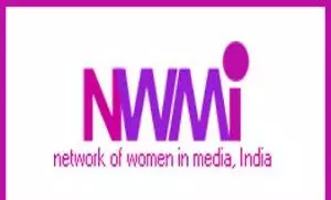 Kerala actor assault case: NWMI calls out gag order that benefits accused.