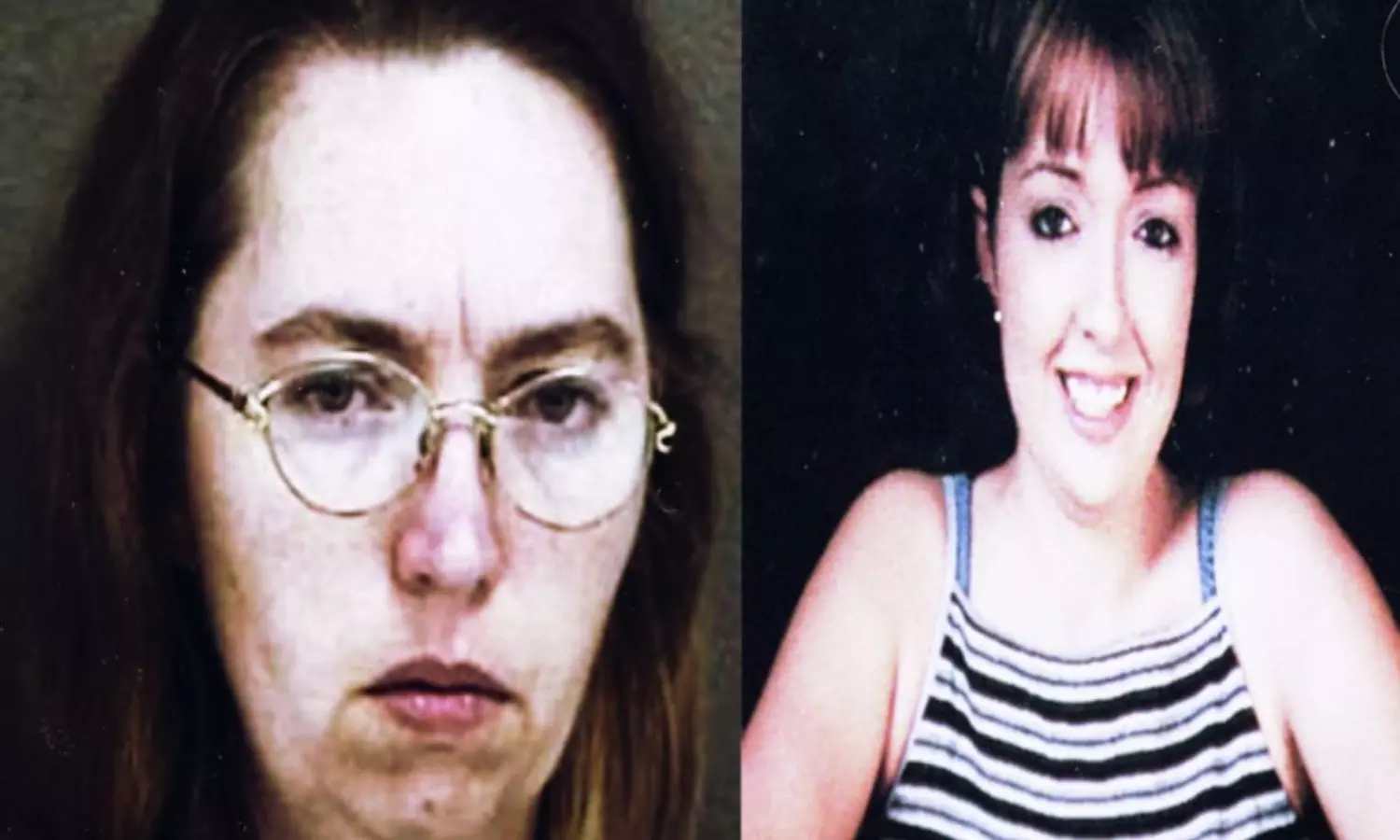 US declares its first ever death penalty to a woman in 70 years