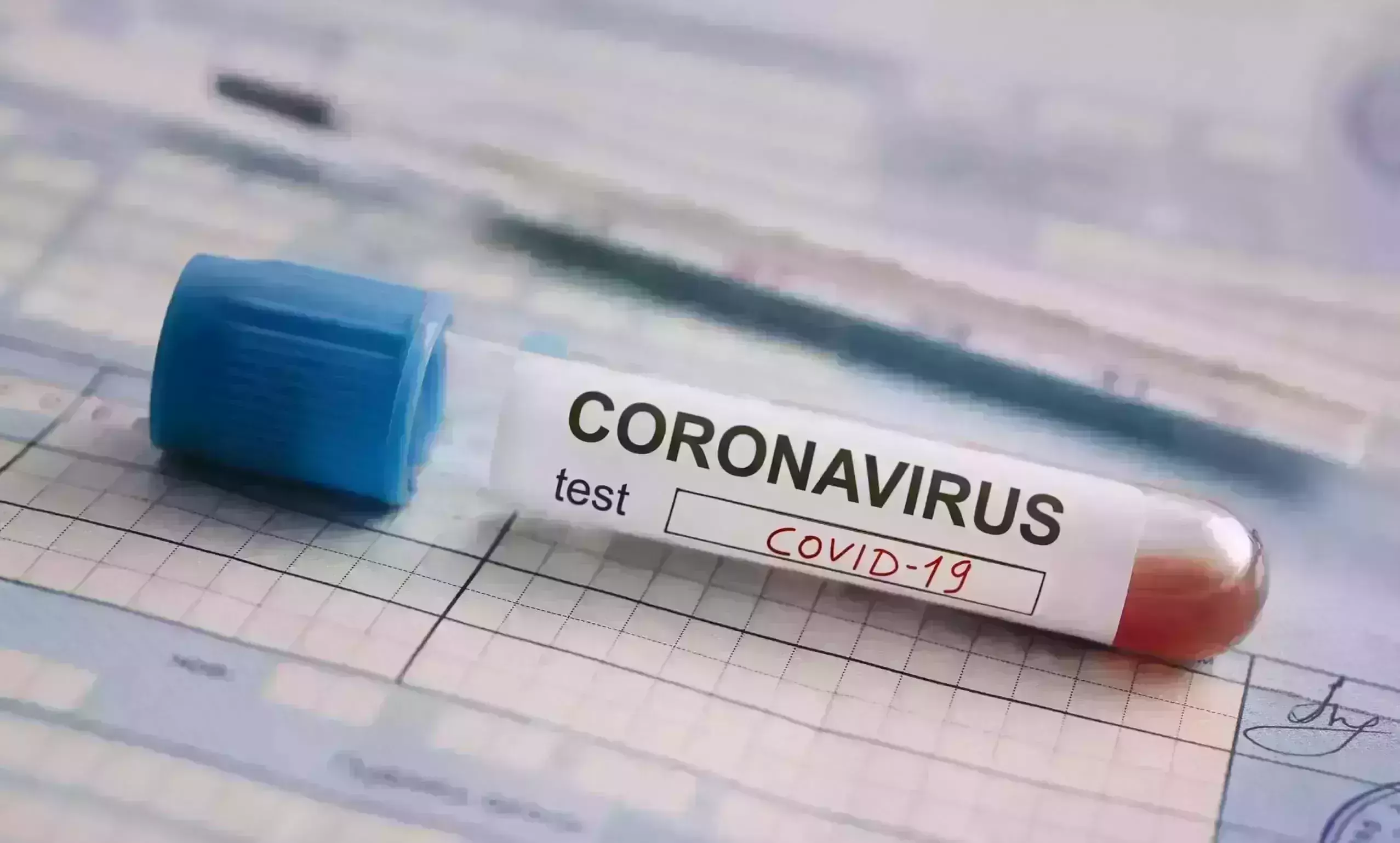 New type of Corona Virus that affects pigs has the potential of spreading to humans