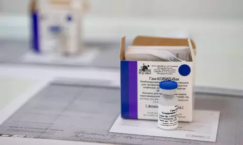 India to receive 250 million doses of Sputnik vaccine