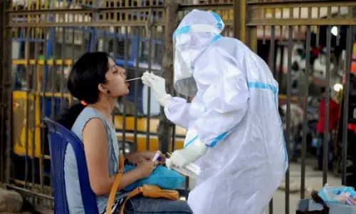 WHO issues warns against administration of Remdesdivir for Covid-19 treatment