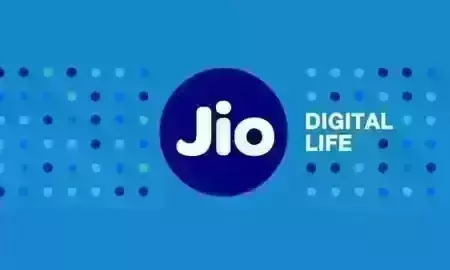 Jio planning to launch 5G smartphone for less than Rs 5,000: Company official