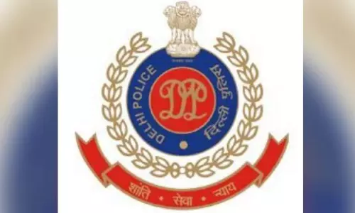 Delhi Police clarifies that alleged rape and murder of Dalit girl was suicide
