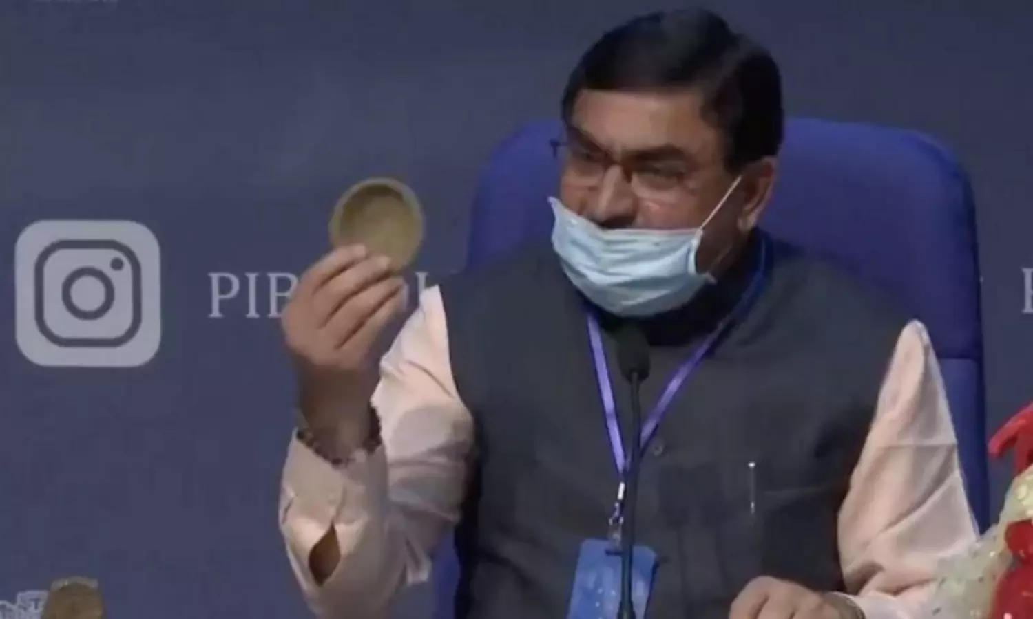 Absurdities about science in dark times