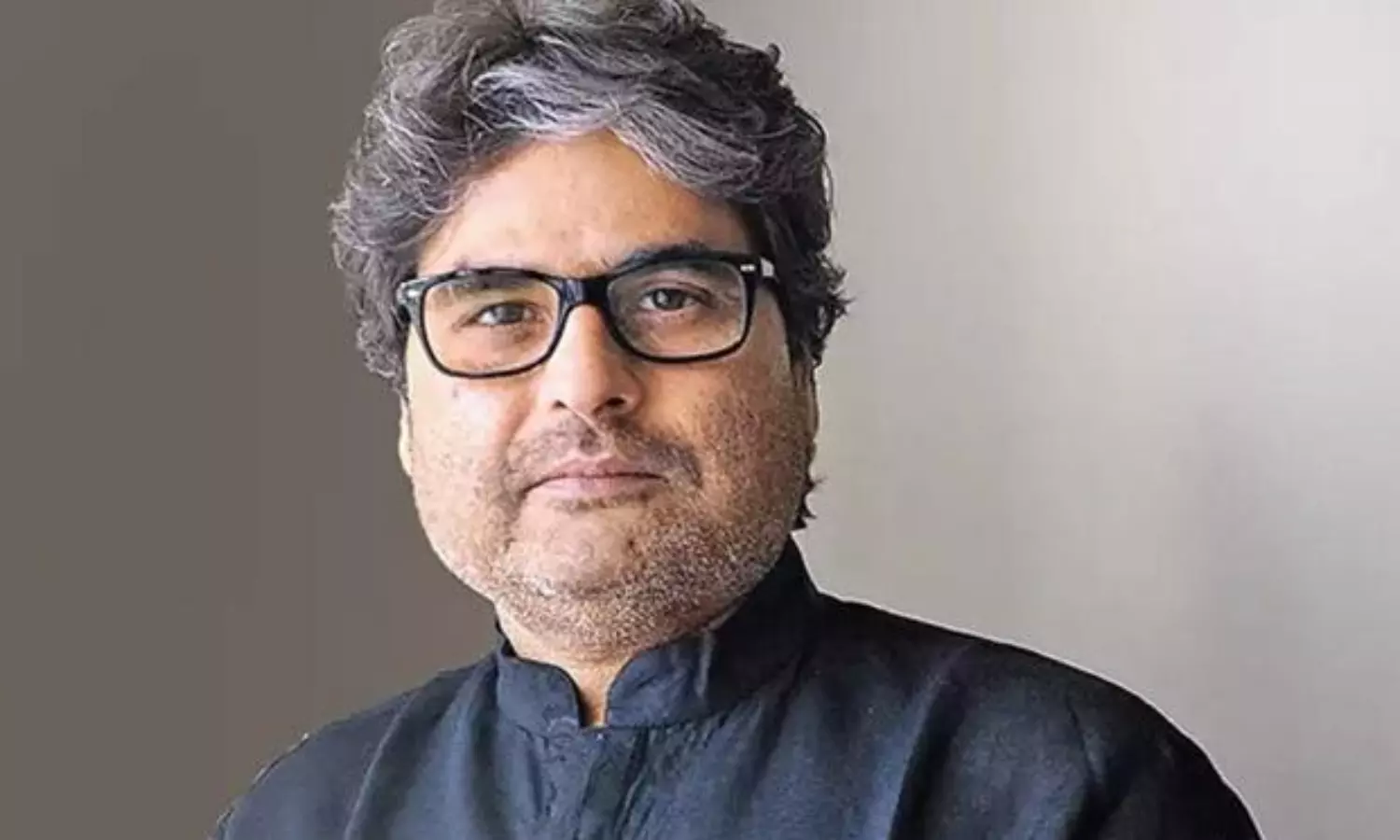 Agatha Christie meets Bollywood: Vishal Bharadwaj to bring Queen of Crime to Indian cinema