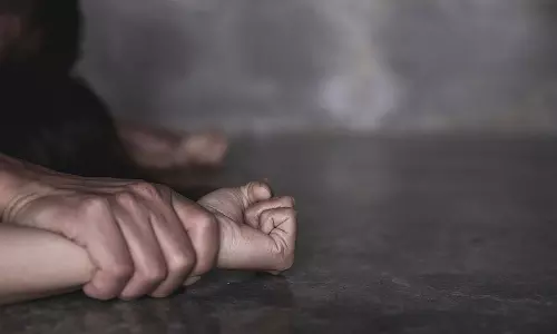 Court convicts minor of raping a teenager in Odisha