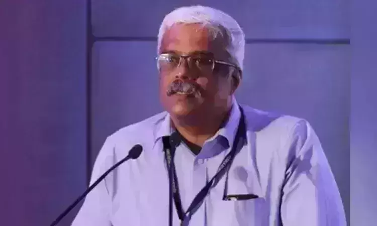 Opposition demands CMs resignation after ED takes Sivasankasr into custody