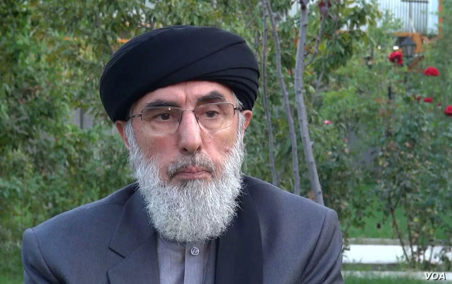 Hekmatyar ex-Afghan premier to arrive in Pak on 3-day visit Hekmatyar ex-Afghan premier to arrive in Pak on 3-day visit