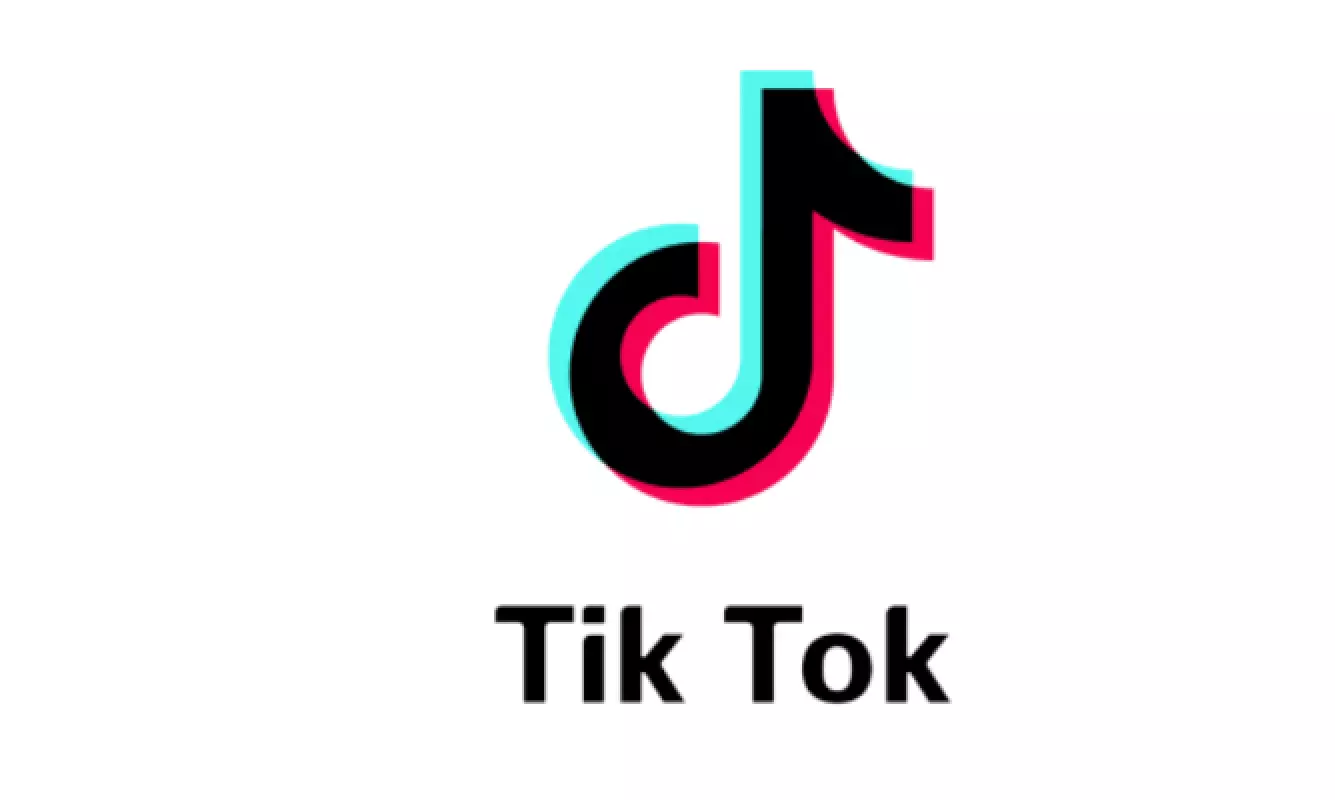 TikTok to launch food delivery service from viral videos in US