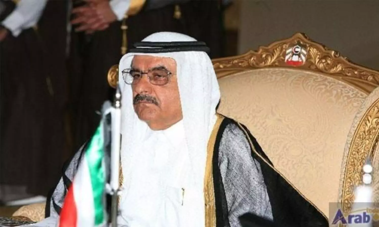 UAE Ministers to Visit Israel on Tuesday