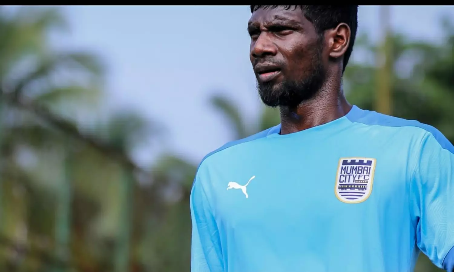 PUMA, Mumbai City FC sign long-term strategic partnership