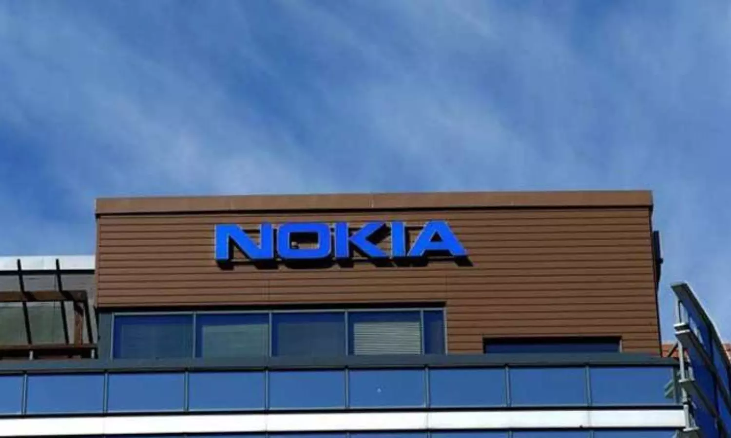 Nokia and Google partner to develop cloud-native 5G core solutions