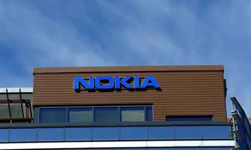 Nokia and Google partner to develop cloud-native 5G core solutions