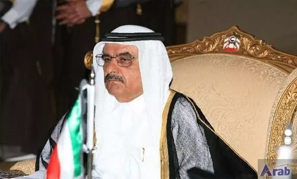 UAE Ministers to Visit Israel on Tuesday