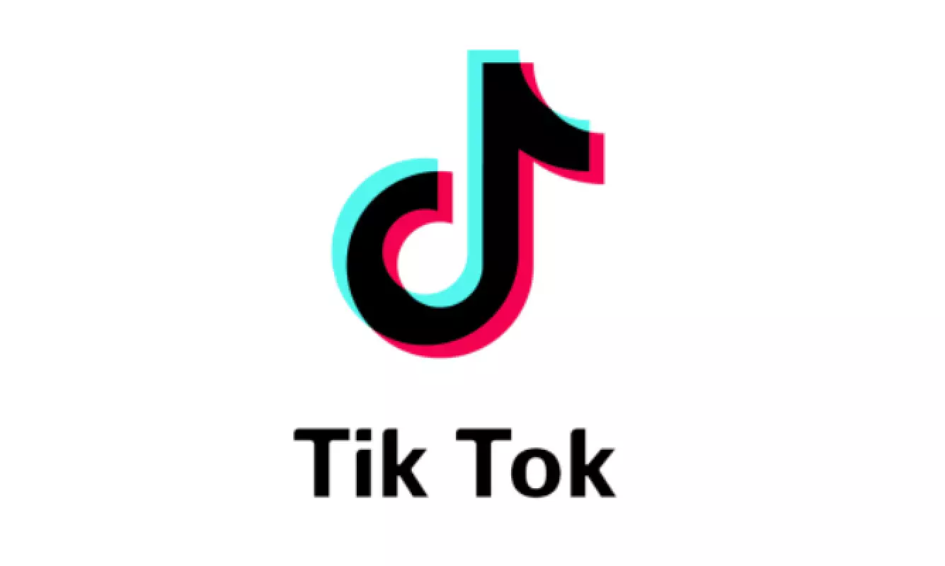 Pakistan to lift ban on TikTok