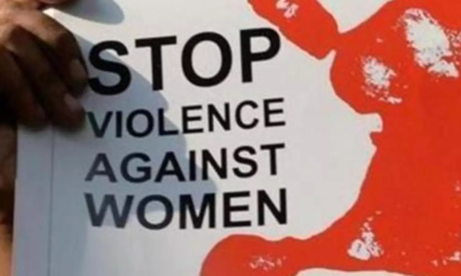 One in three women faces violence by men: WHO