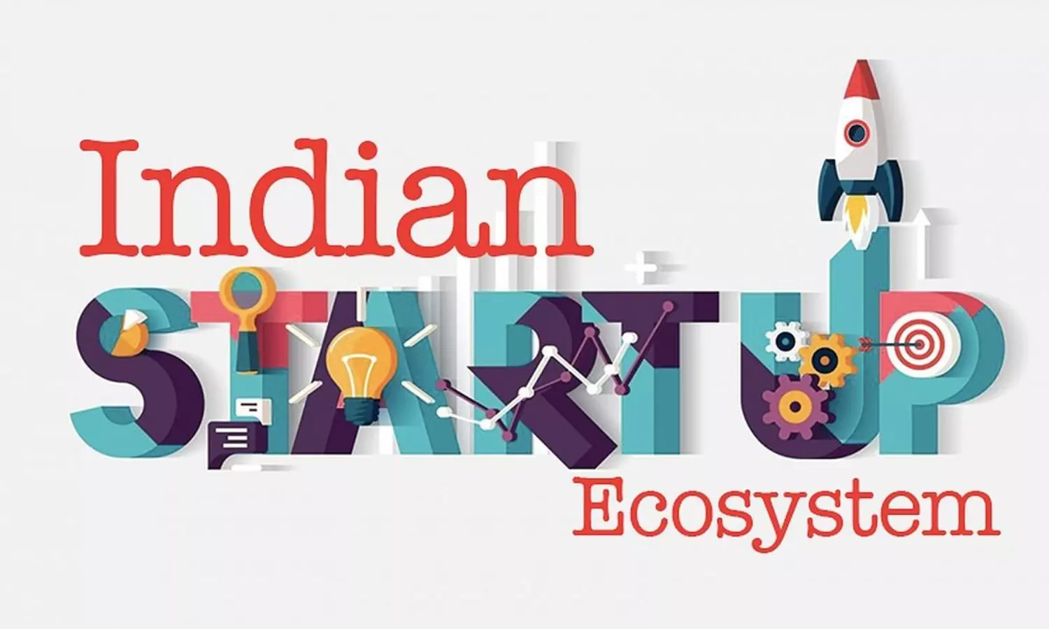 Indias startups lack innovation