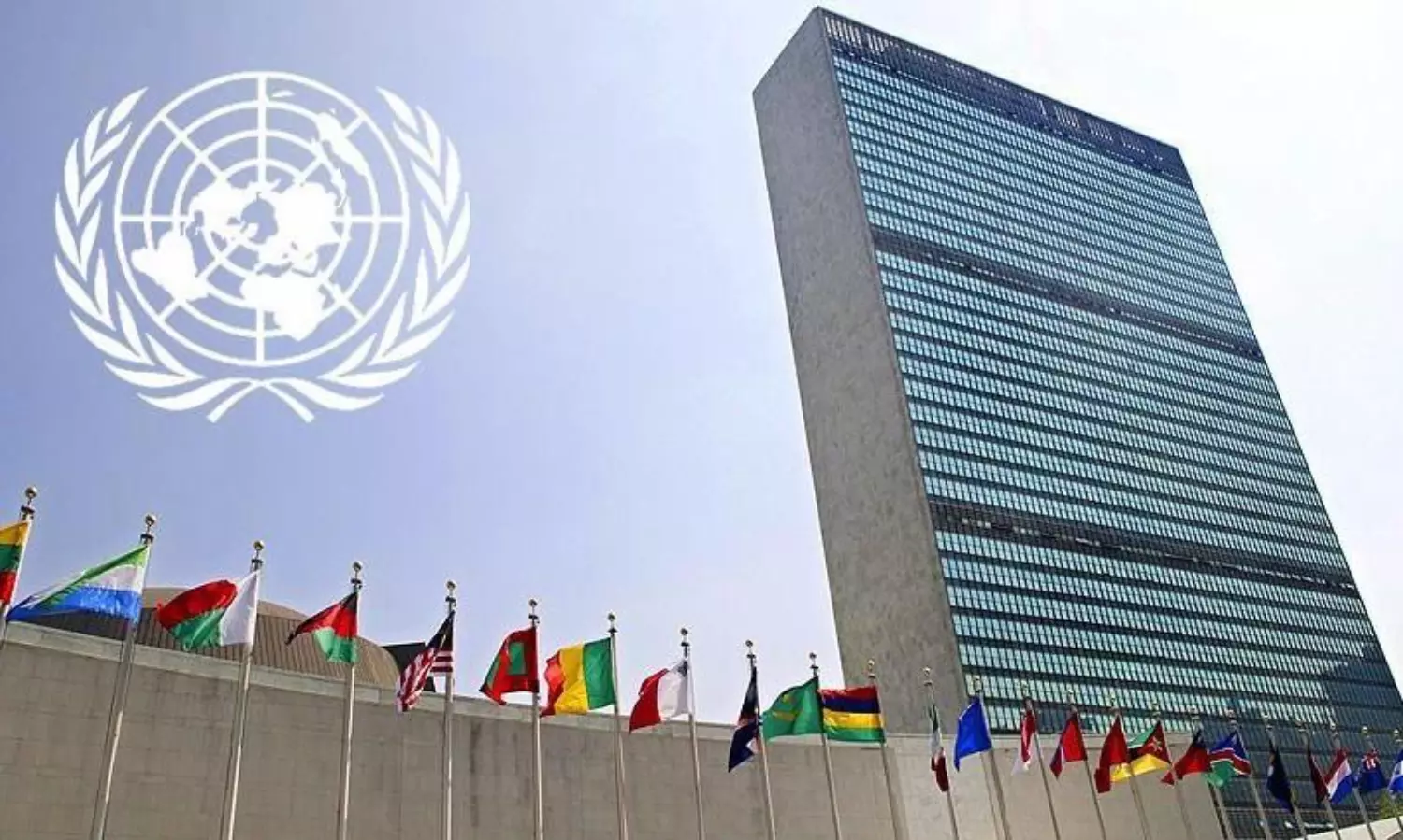 UN asks India to protect human rights defenders