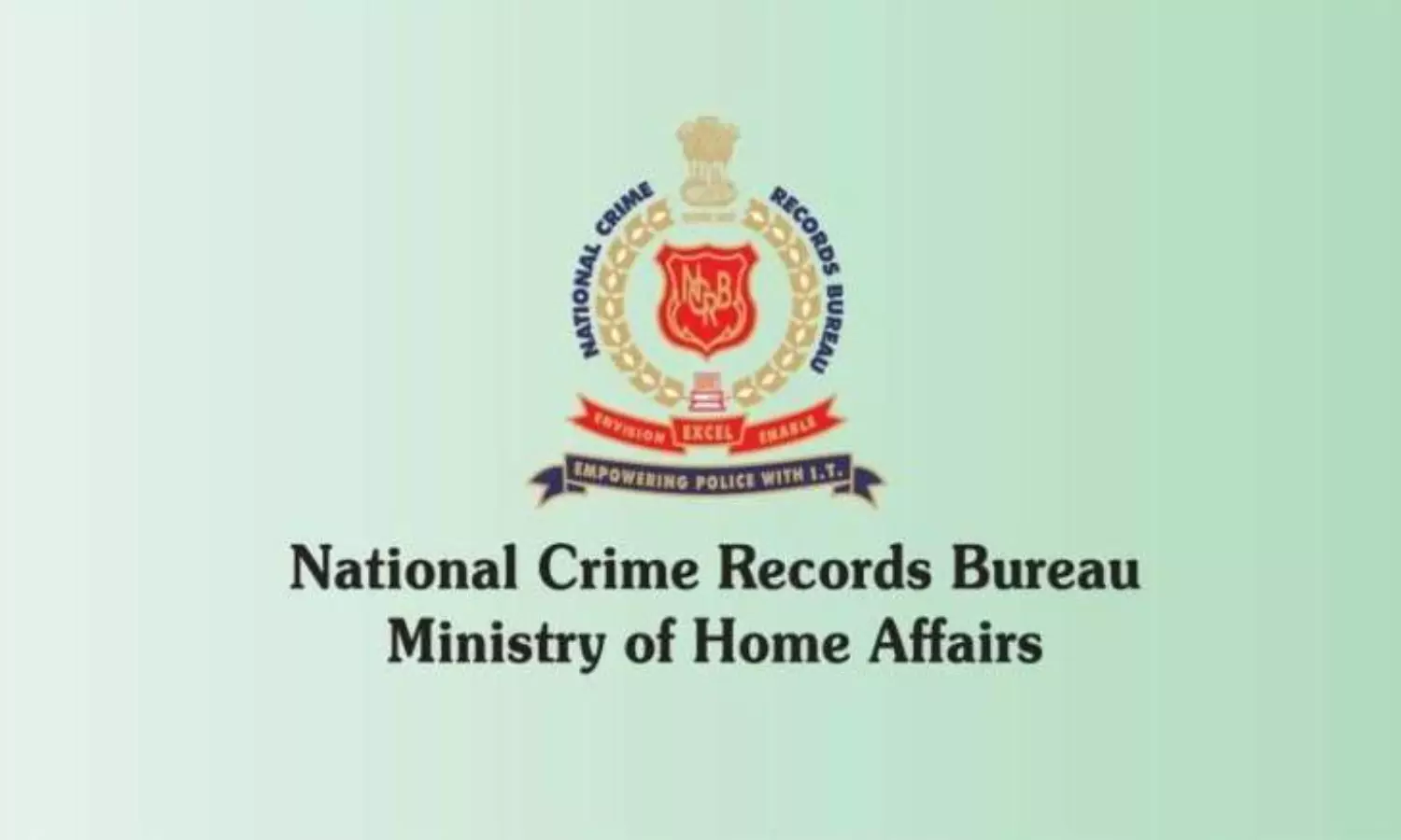 UP and Rajasthan recorded highest number of atrocities against Scheduled Caste: NCRB report