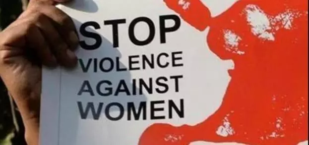 One in three women faces violence by men: WHO