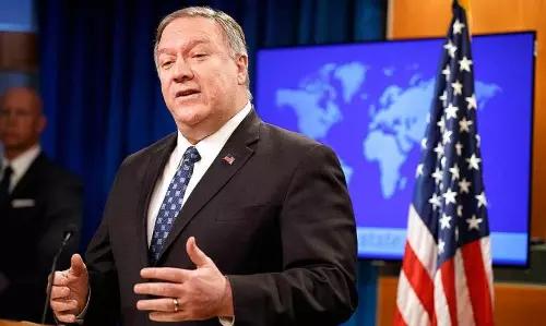 US, Russia move closer on n-arms control deal