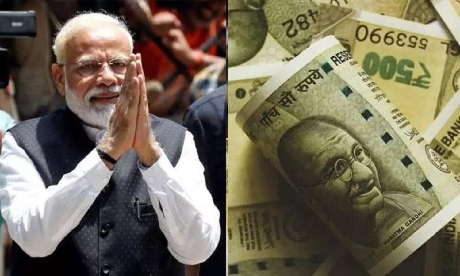 Governments "bonanza" offer is not a significant announcement to celebrate