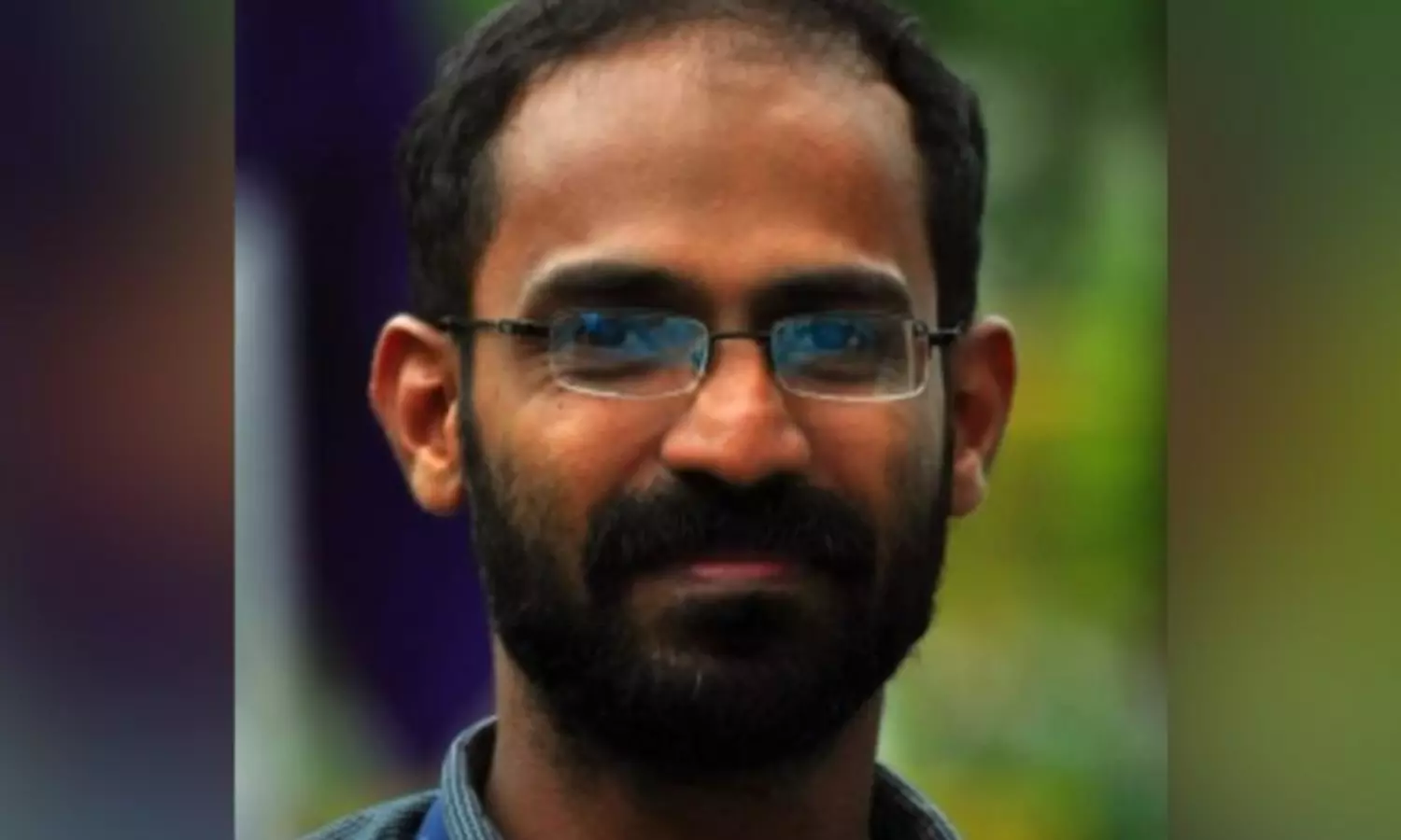 Listing Siddique Kappan and 10 others, Editors Guild urges Yogi to release arrested journalists