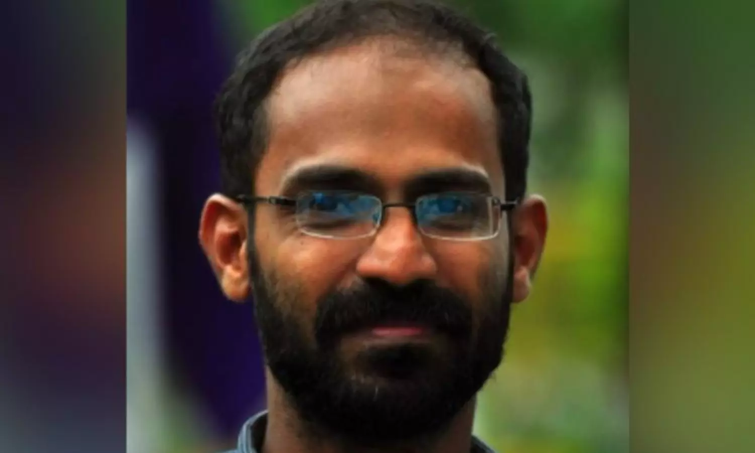 SC adjourns Siddique Kappan Case till next week