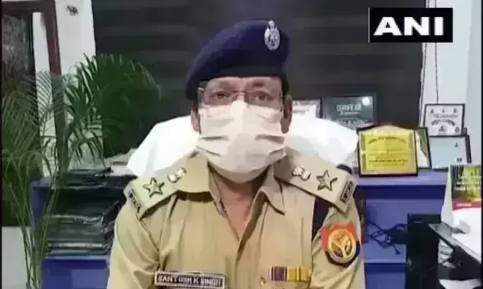 Bhim Army, AIMIM allege attacks; FIRs registered