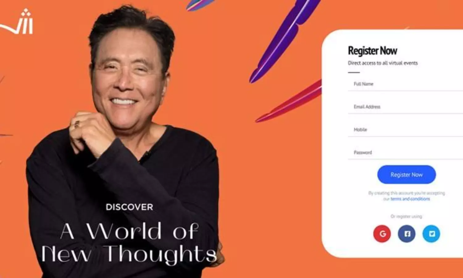 SIBF adopts a hybrid model