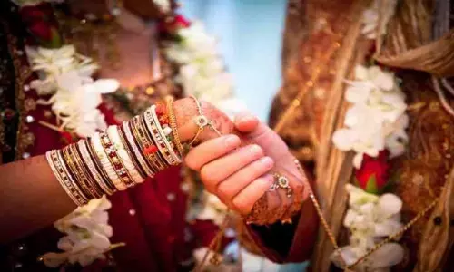 UP Governor signs ordinance against forcible religious conversions