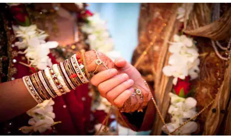 Marriage between first cousins illegal, observes Punjab and Haryana HC