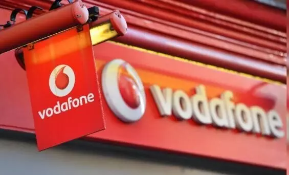 Solicitor General disagrees; appealing against Vodafone tax arbitration