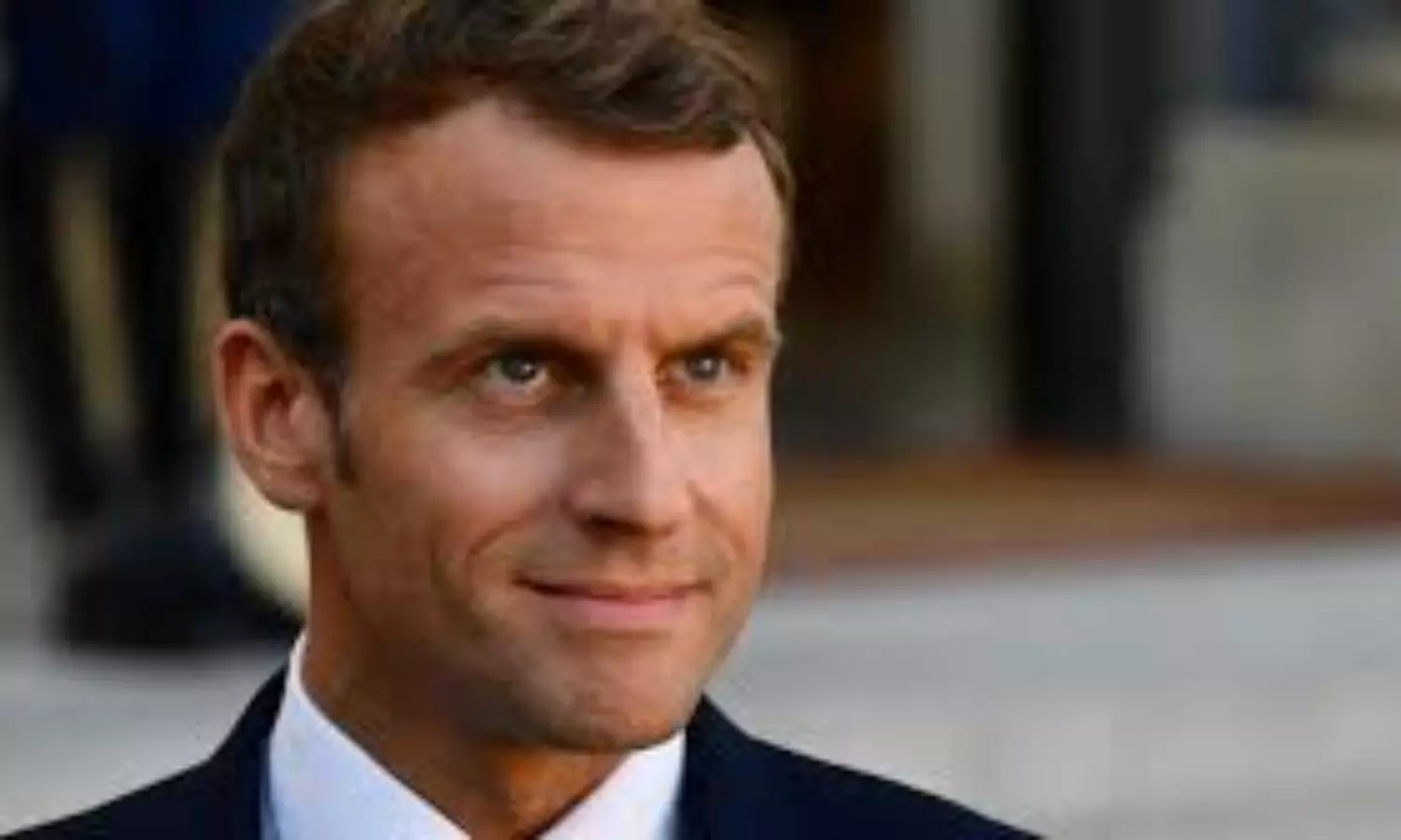 New French wave of Islamophobia