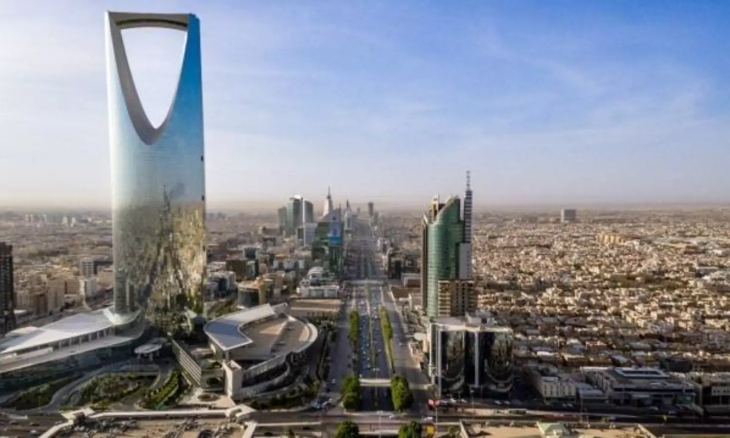 Saudi Arabia to abolish sponsorship (Kafala) System