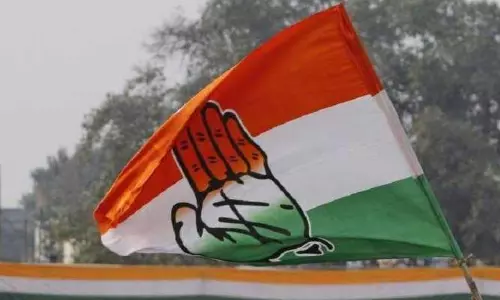 Youngsters clueless about Congress contribution to nation building: Quiz shows