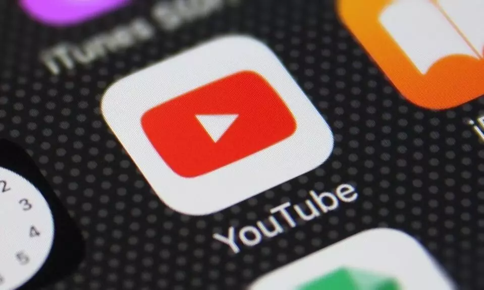 YouTube in India hits 325 million monthly unique viewers