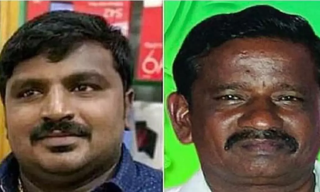 Thoothukoodi custodial deaths: Father and son tortured brutally for 7 hours, says CBI