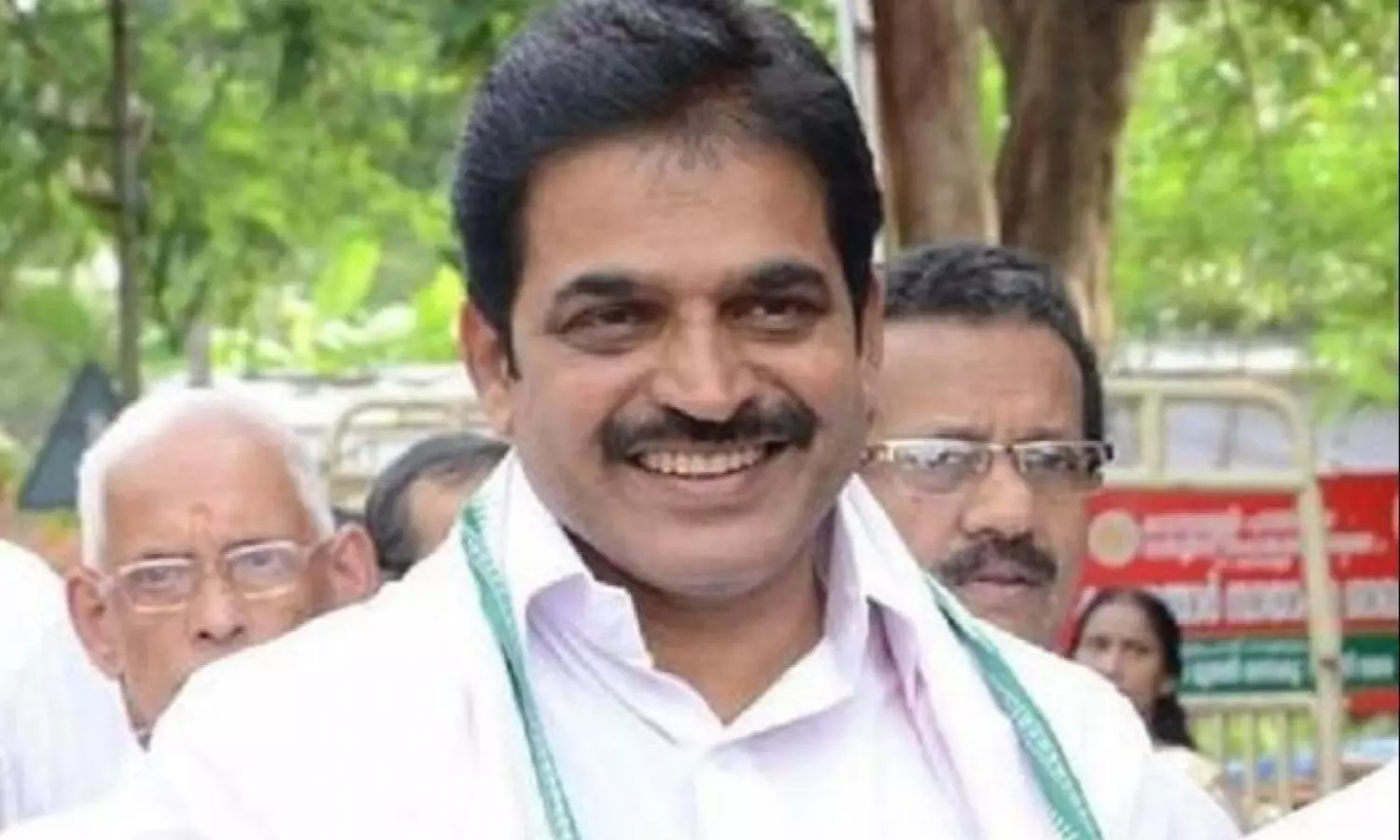 Facebook must demonstrate neutrality, demands Congress