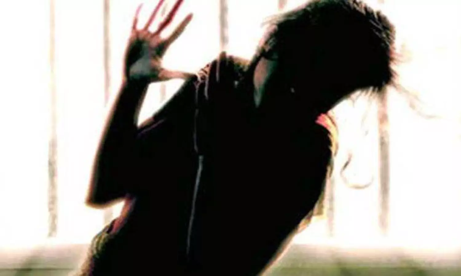 21-year-old woman raped in Gurugram