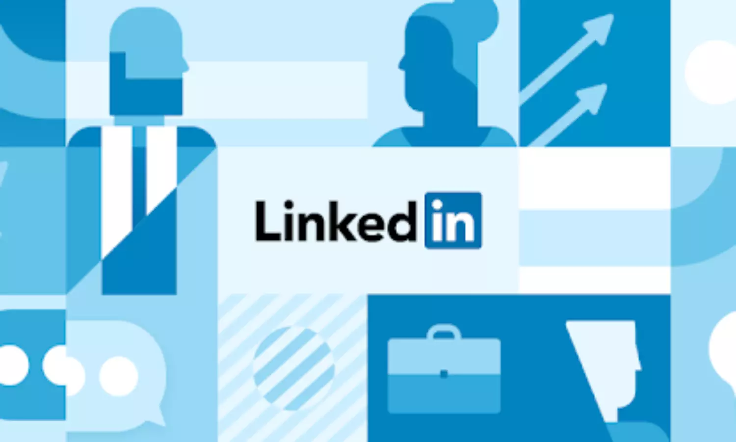 LinkedIn says, Job competition in India spiked 30 per cent since 2019
